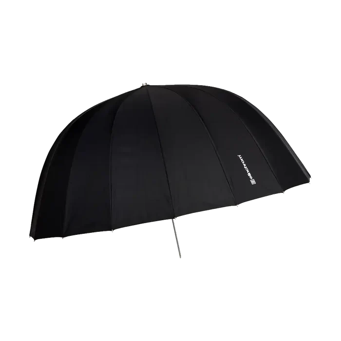 Elinchrom Deep 125cm Silver Umbrella