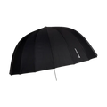 Elinchrom Deep 125cm Silver Umbrella