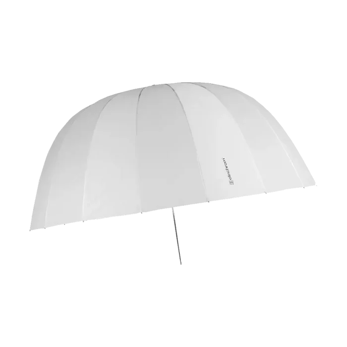 Elinchrom Deep 125cm Translucent Umbrella