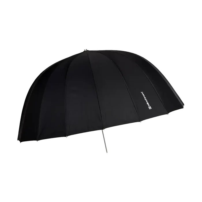 Elinchrom Deep 125cm White Umbrella
