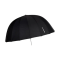 Elinchrom Deep 125cm White Umbrella