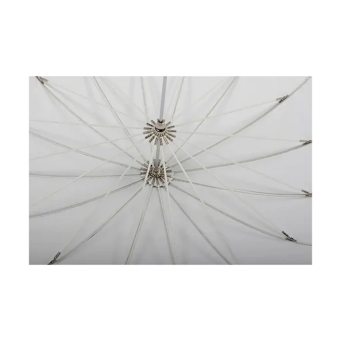 Elinchrom Deep 125cm White Umbrella