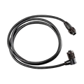 Elinchrom EL 11000 1.5m Head Cable for Quadra