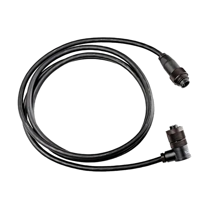 Elinchrom EL 11000 1.5m Head Cable for Quadra