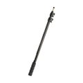 Elinchrom  EL Handheld Boom Arm (63 - 156cm)