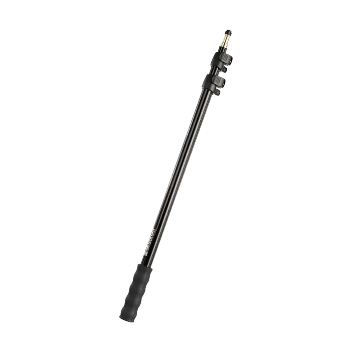 Elinchrom  EL Handheld Boom Arm (63 - 156cm)