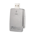 Elinchrom EL-Skyport USB Transceiver RX MKII (19363)