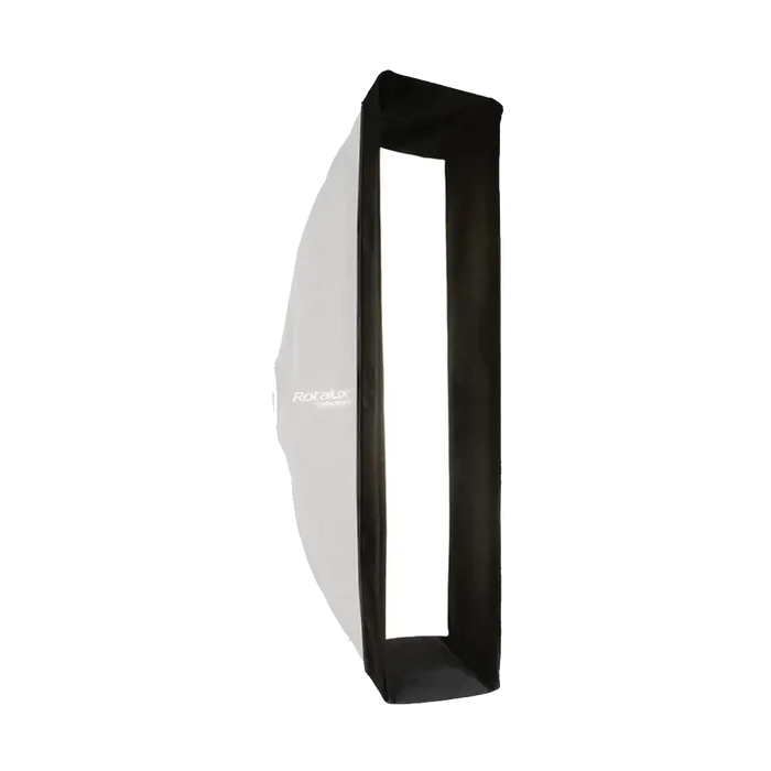 Elinchrom Hooded Diffuser for Rotalux 26179 Quadra 100 x 100 cm (26323)