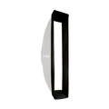 Elinchrom Hooded Diffuser for Rotalux 26181 Strip 130 x 50 cm (26325) (Backordered)