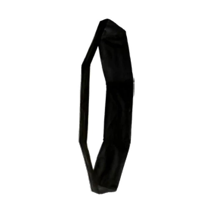 Elinchrom Hooded Diffuser for Rotalux 26185 Deep Octa 100cm (26328)