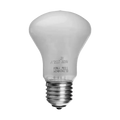 Elinchrom Leuci Modelling Lamp (23002)