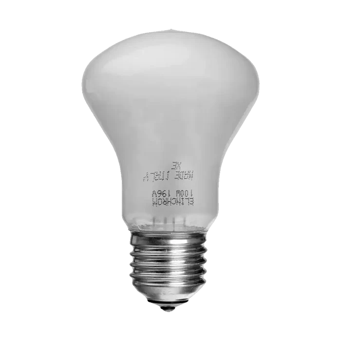 Elinchrom Leuci Modelling Lamp (23002)