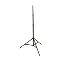 Elinchrom Light Stand