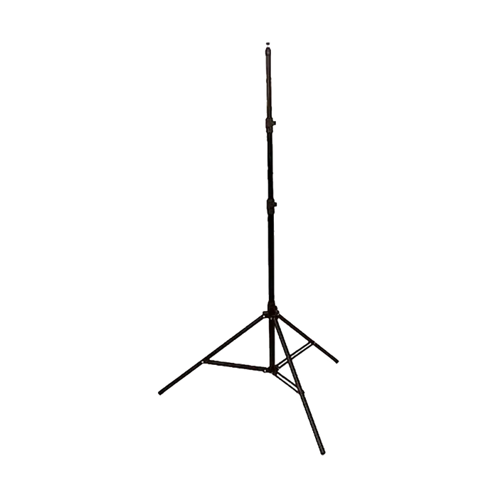 Elinchrom Light Stand