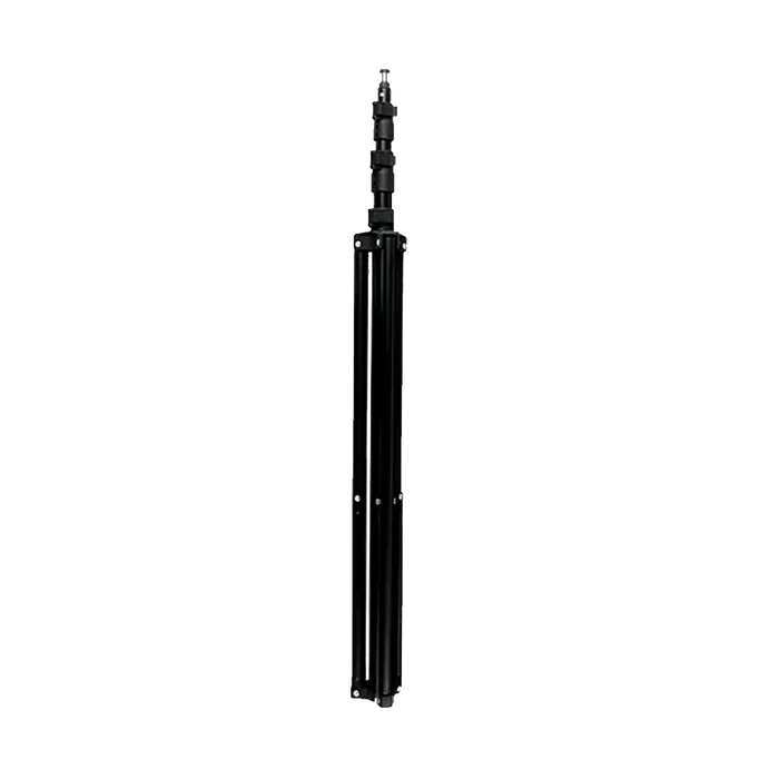 Elinchrom Light Stand
