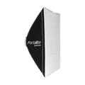 Elinchrom Portalite Softbox 66 x 66cm (26129)