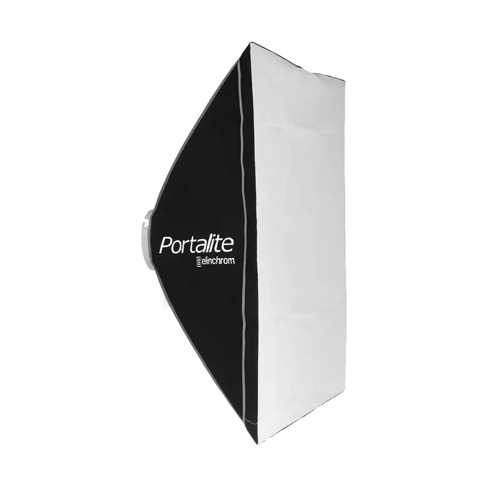 Elinchrom Portalite Softbox 66 x 66cm (26129)