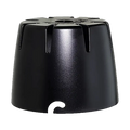 Elinchrom Protective Hood for Flash Heads (27124)