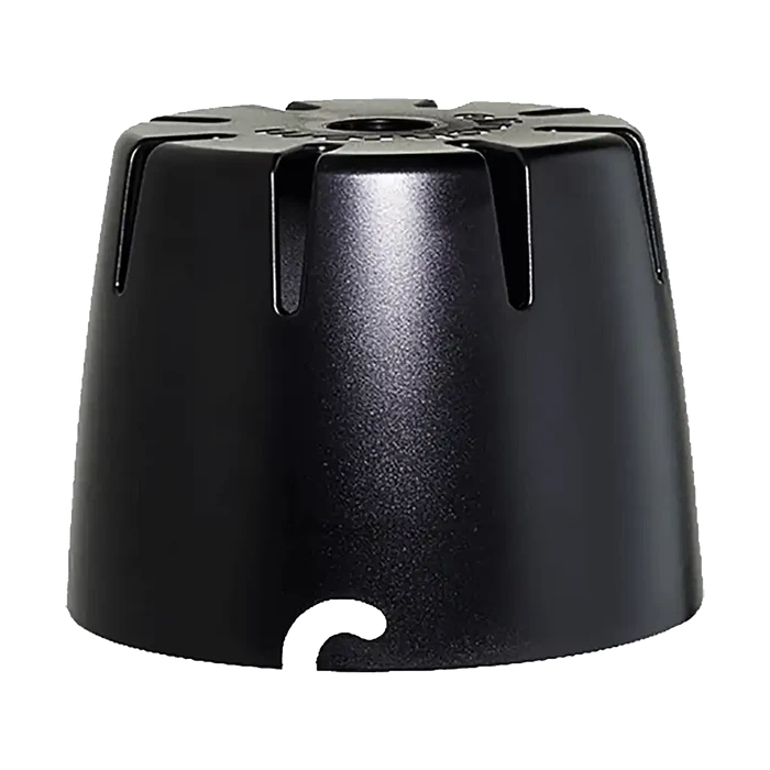 Elinchrom Protective Hood for Flash Heads (27124)