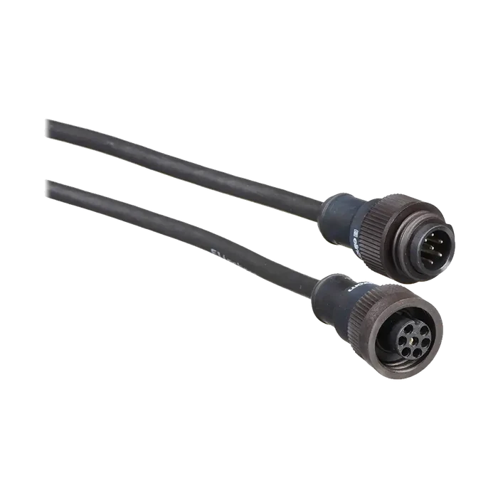 Elinchrom Quadra Head Extension Cable 5m (11003)