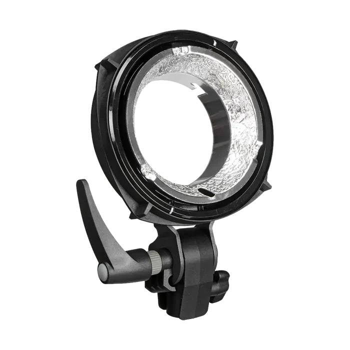 Elinchrom Quadra Reflector Adapter MK-II (26342)