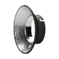 Elinchrom Ranger Quadra 13.5cm Standard Reflector (26145)