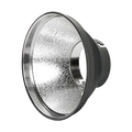 Elinchrom Ranger Quadra 18cm Grid Reflector (26056)