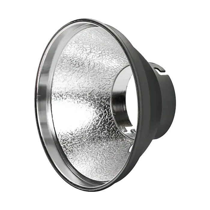 Elinchrom Ranger Quadra 18cm Grid Reflector (26056)
