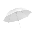 Elinchrom Shallow Translucent 105cm Umbrella
