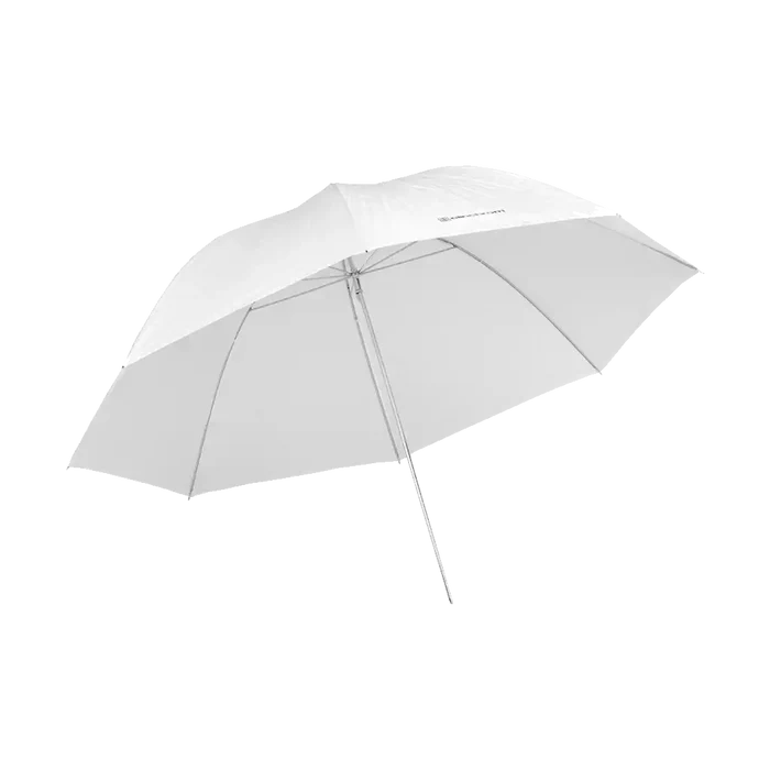 Elinchrom Shallow Translucent 105cm Umbrella