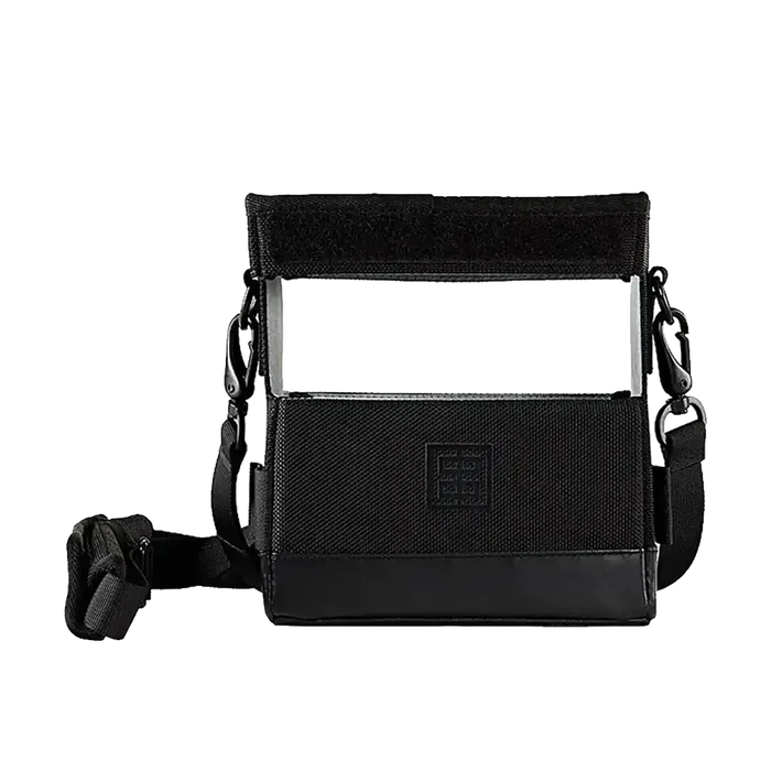 Elinchrom Snappy Carry Bag with Shoulder Strap for ELB 500 TTL