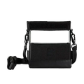 Elinchrom Snappy Carry Bag with Shoulder Strap for ELB 500 TTL