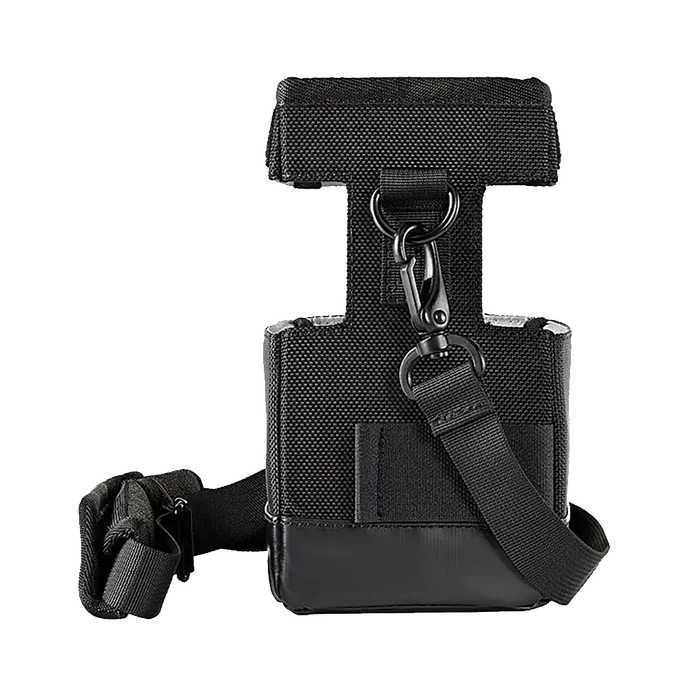 Elinchrom Snappy Carry Bag with Shoulder Strap for ELB 500 TTL