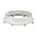 Elinchrom Speed Ring for Portalite