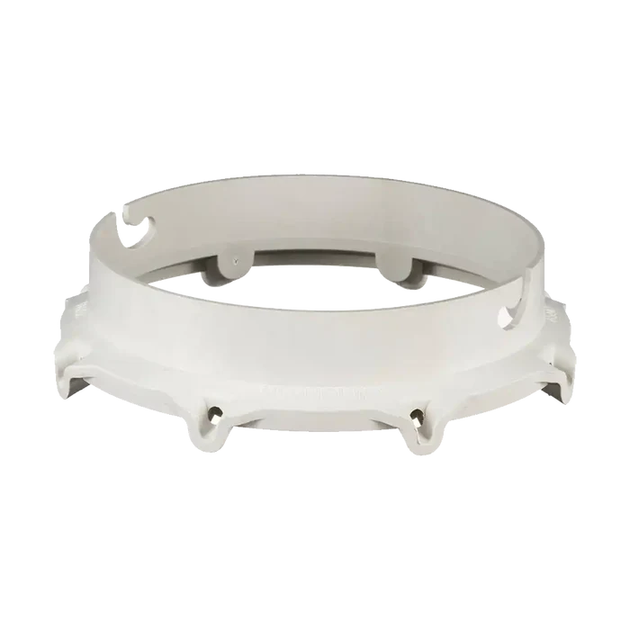 Elinchrom Speed Ring for Portalite