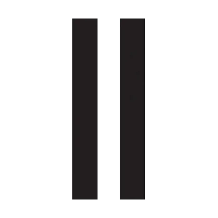 Elinchrom Strip Diffuser for 15 x 130cm for Rotalux 26181 Strip (26269)