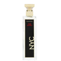 Elizabeth Arden 5th Avenue NYC Eau de Parfum Spray 125ml / 4.2 fl.oz.