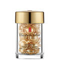 Elizabeth Arden Serums Advanced Ceramide Capsules Daily Youth Restoring Serum x 30