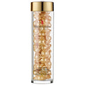 Elizabeth Arden Serums Advanced Ceramide Daily Youth Restoring Serum Capsules x 90