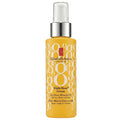 Elizabeth Arden  Eight Hour All-Over Miracle Oil 100ml / 3.4 fl.oz.