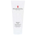 Elizabeth Arden Body Care  Eight Hour Cream Intensive Moisturising Body Treatment 200ml / 6.8 fl.oz.