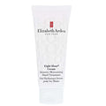 Elizabeth Arden Body Care  Eight Hour Cream Intensive Moisturising Hand Treatment 75ml / 2.3 oz.