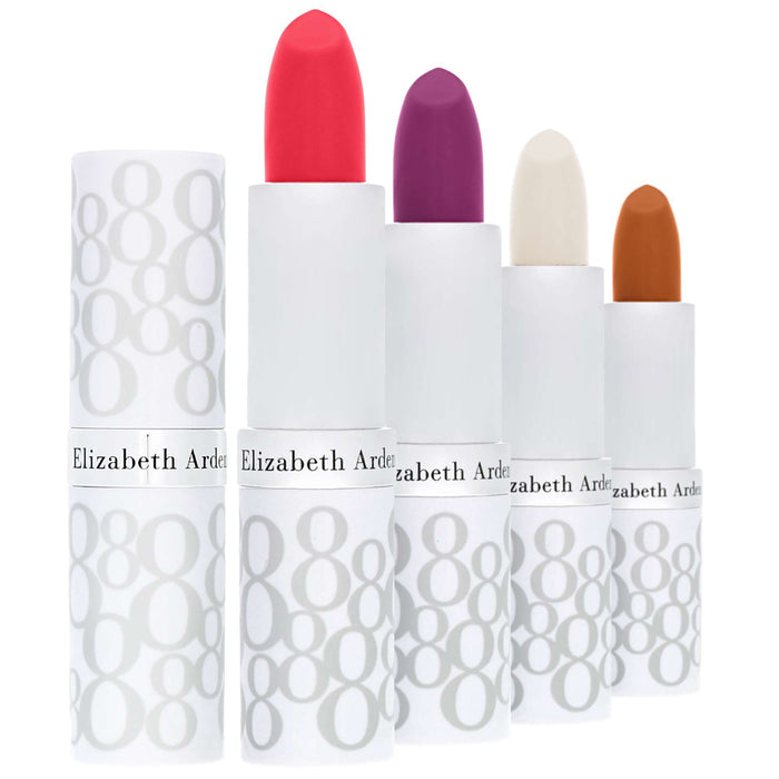 Elizabeth Arden Eight Hour Lip Protectant Stick SPF15 - Range