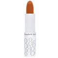 Elizabeth Arden Eight Hour Lip Protectant Stick SPF15 01 Honey 3.7g / 0.13 oz. - Extra