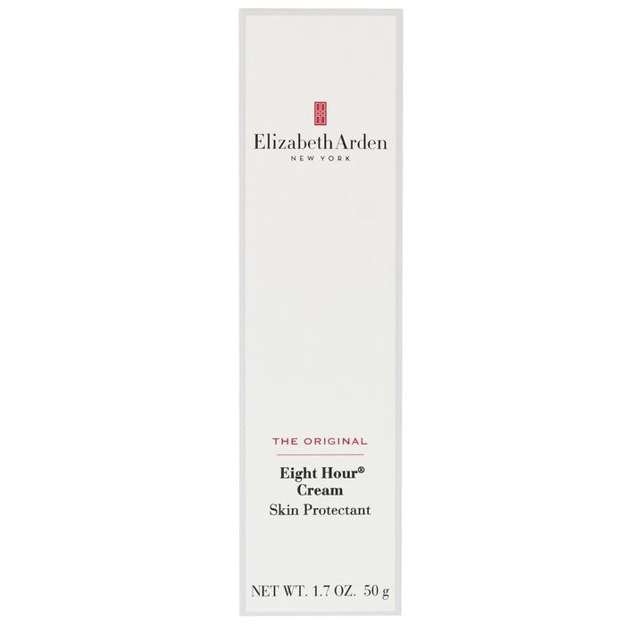 Elizabeth Arden  Eight Hour Skin Protectant Cream 50ml / 1.7 oz. - Additional 1