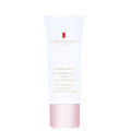 Elizabeth Arden Flawless Start Instant Perfecting Primer 30ml / 1 fl.oz.