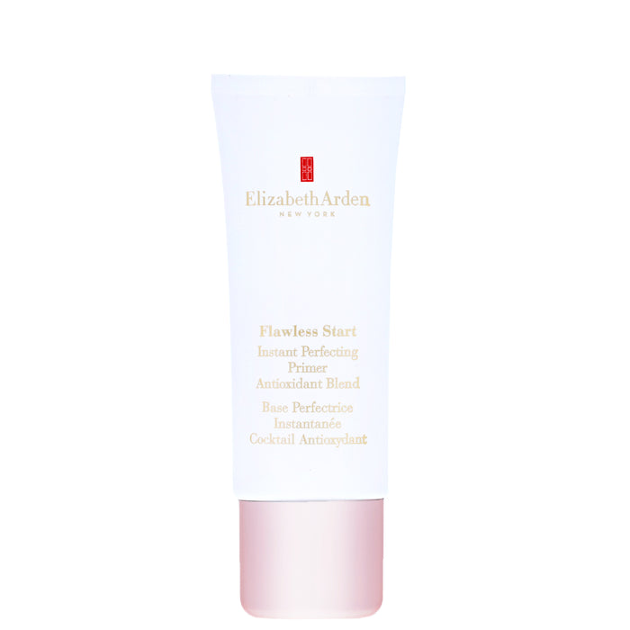 Elizabeth Arden Flawless Start Instant Perfecting Primer 30ml / 1 fl.oz.
