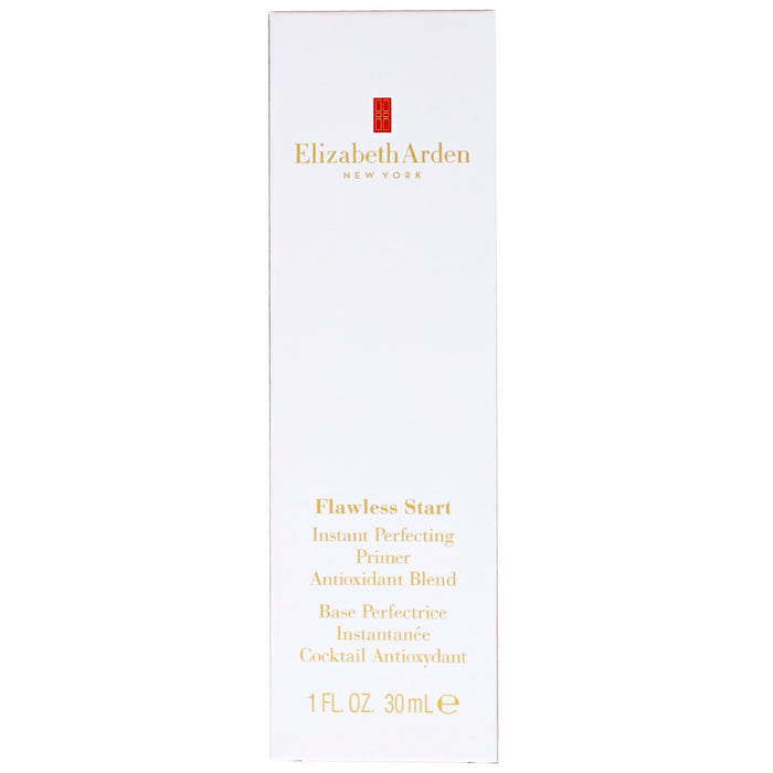 Elizabeth Arden Flawless Start Instant Perfecting Primer 30ml / 1 fl.oz. - Additional 1