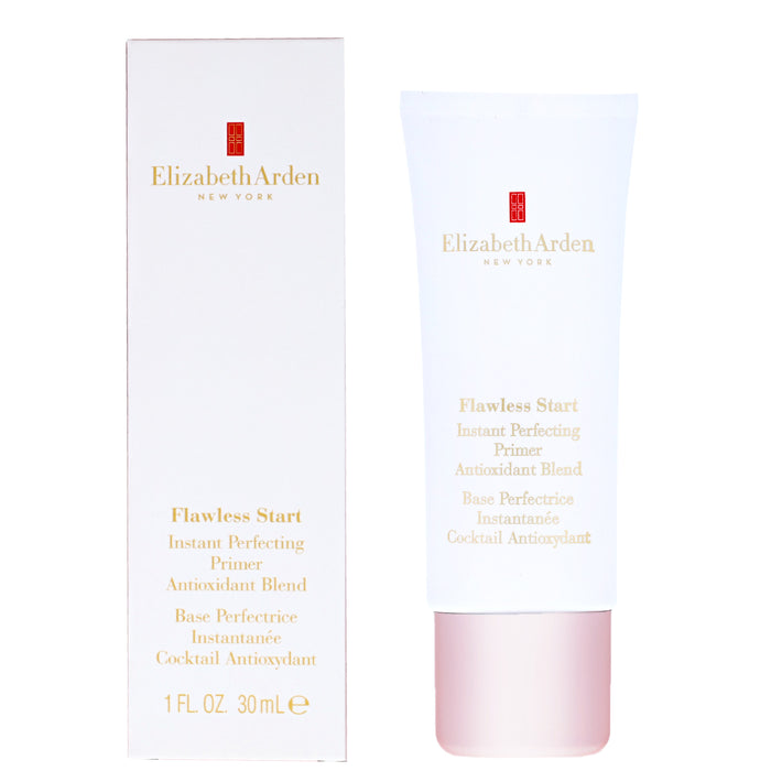 Elizabeth Arden Flawless Start Instant Perfecting Primer 30ml / 1 fl.oz. - Additional 2
