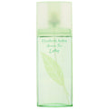 Elizabeth Arden Green Tea Lotus Eau de Toilette Spray 100ml / 3.3 fl.oz.